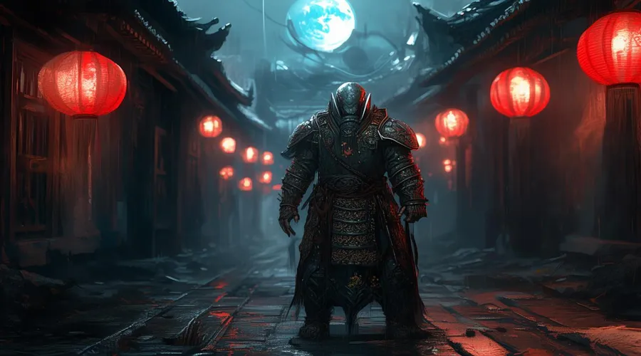 怪物弹珠兑换码横幅图片3